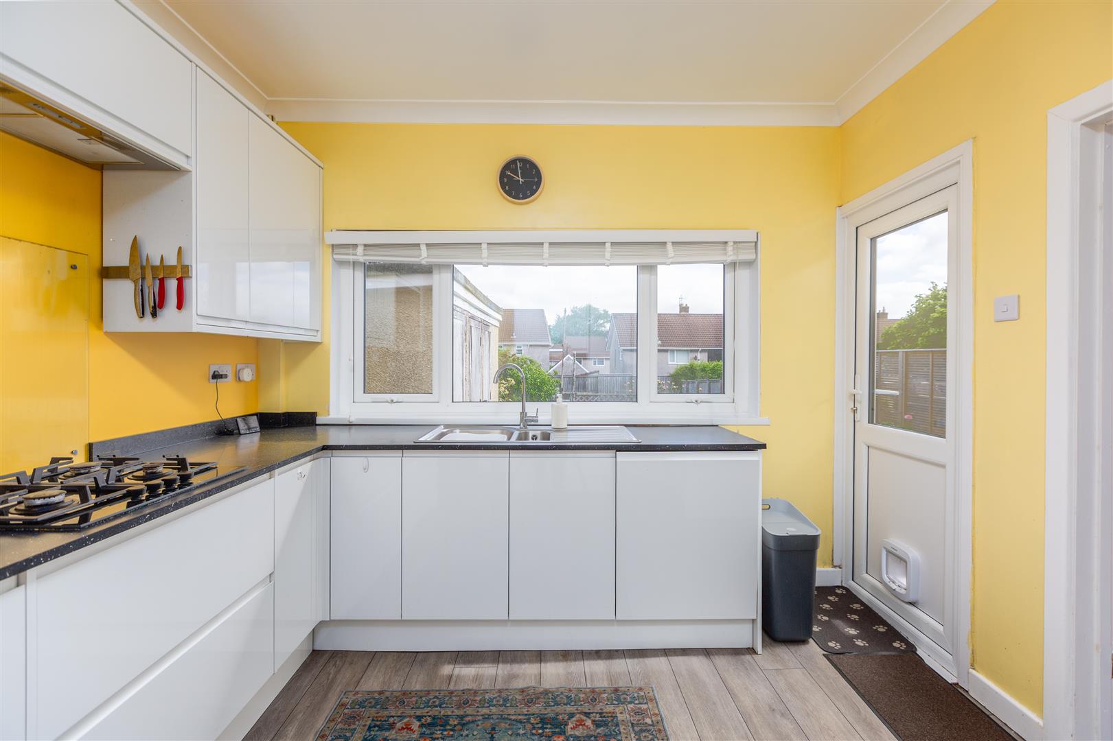 Belgrave Road, Gorseinon, Swansea, SA4 6RE